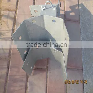 Hot Selling Farm Plastic Greenhouse for Sale thumbnail-4