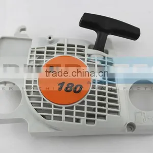 STHL MS180 018 Chainsaw Recoil Starter Aftermarket Replacement Spare Part thumbnail-1
