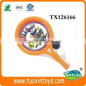 Beach Bats,beach Ball Racket, Beach Tennis Rackets Sale thumbnail-2