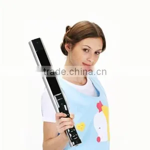 [Enputech Co.Ltd] UV Wand - Purelight thumbnail-2