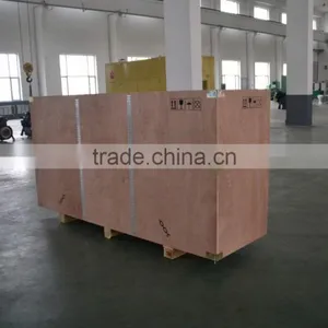 16KW 20KVA 60Hz Electric Genset for Reefer Container Chile thumbnail-3