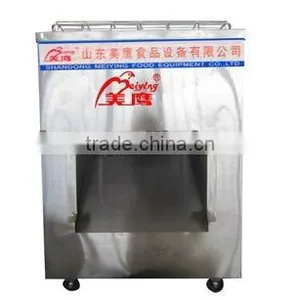 Hotel Meat Slicer thumbnail-1