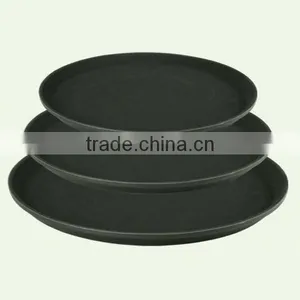 GRT - Circular Non-slip Tray thumbnail-3