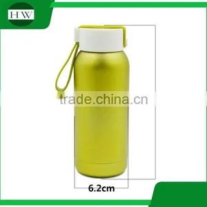 Simida Double Wall Stainless Steel Thermos Simida Bottle thumbnail-2
