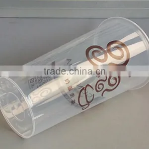 750ml Plastic Coffee Cup With Logo Printed thumbnail-2