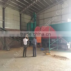 Agriculture Dryer Machinery Equipment thumbnail-5