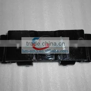 Engine Mount L200 Pick-up 6G74 MR992717 thumbnail-1