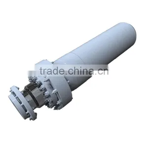 Large Cylinder for Press Machine thumbnail-3