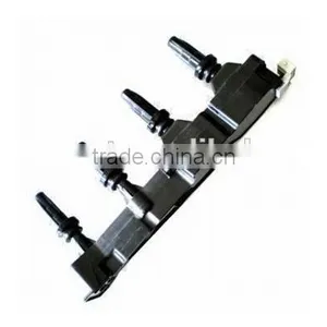 Auto Ignition Coil 245099 597051 FOR Peugeot Citroen thumbnail-2