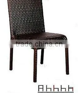 Hot Selling Rattan Chair thumbnail-1