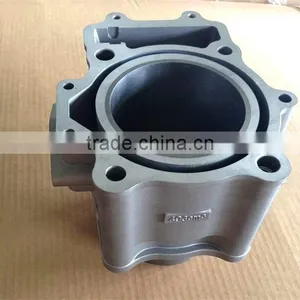 CFMOTO 500CC ATV CYLINDER thumbnail-1