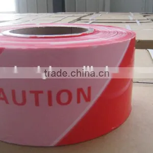 Barrier Tape Warning Tape Caution Tape thumbnail-2