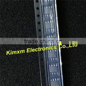 New Integrated Circuits KY-3282 thumbnail-6