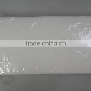 Interfold Dry Wipe thumbnail-2