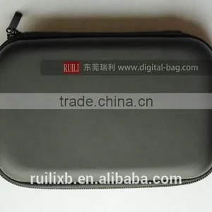 Customized Design EVA Case Tool Box thumbnail-2