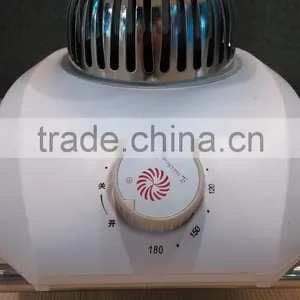 2015 New Electrical Home Appiance.1000W.cloth Dryer Stand thumbnail-5