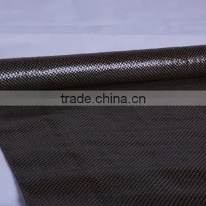 pp Ground Cover Mesh Fabric thumbnail-5