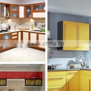China Supplier PVC Wallpaper Sticker thumbnail-1