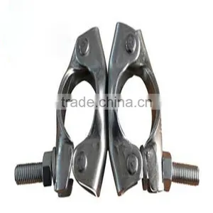 Rotating Unions and Couplings Scaffold Fastening thumbnail-1