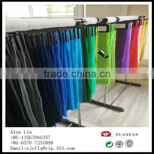 Non-woven Fabrics Used for Home Textile Packaging Etc. thumbnail-6