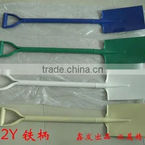 Farming Spade thumbnail-1