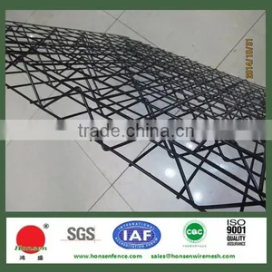 China Supplier!! Used 3D Panel Fence for Sale thumbnail-1