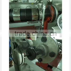 Latest Technology Instant Porridge Processing Machine Line thumbnail-1