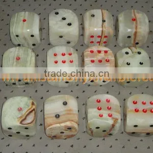 2017 Wholesale ONYX DICES HANDICRAFTS thumbnail-4