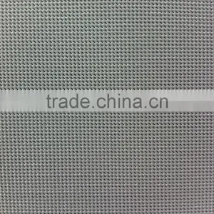 Flame Retardant PVC Dip Mesh Sheet 260GSM 1000D/12X12 thumbnail-1