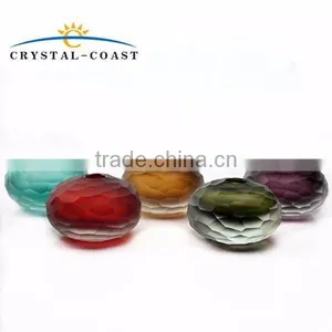Wholesale Reed Diffuser With Rattan Sticks; Diffuser Reed thumbnail-1
