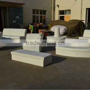 Sofa Set Designs Made From Sinofur thumbnail-1