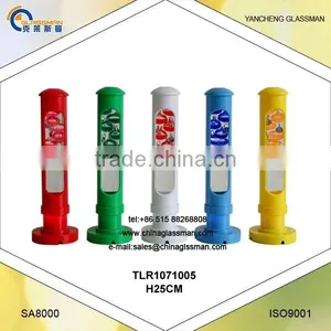 Accurate Room Galileo Thermometer TLR1071005 thumbnail-1