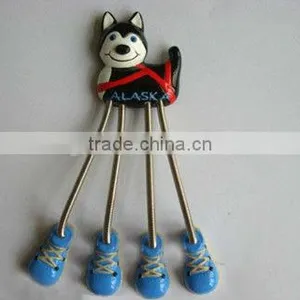 Wall Stickers Custom 3d Magnet thumbnail-1