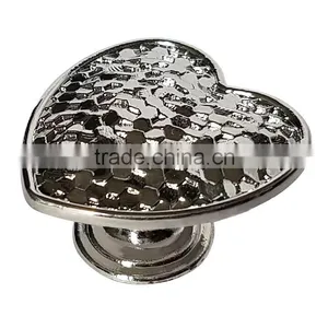 NEW Zinc Alloy Cabinet Knob thumbnail-1