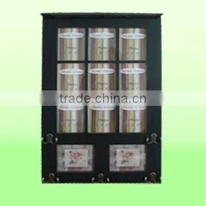Big Size Photo Frame With Multiple Openings thumbnail-1