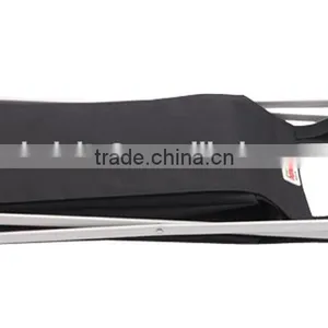 2017 Cheap Promotion Foldable Factory Price Stainless Steel Storage Bin Bag thumbnail-1