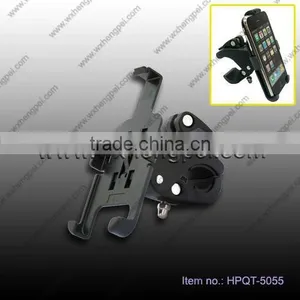 Bicycle Cellphone Holder thumbnail-1