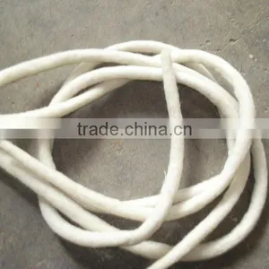 Wool Felt Strip 100% Wool Felt thumbnail-1