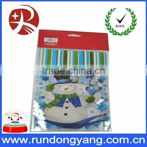 Promotional Gift Christmas Tree Bag thumbnail-1