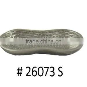 Peanut Dish Set of 3 thumbnail-3