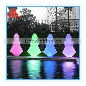 HDPE Plastic OEM Rotomolding Mould Rotational Molding for Good Sale in High Quality thumbnail-2