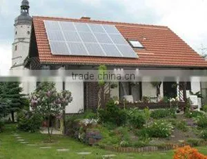 2000w Low Price Long Warranty Agm Battery for Solar System thumbnail-5