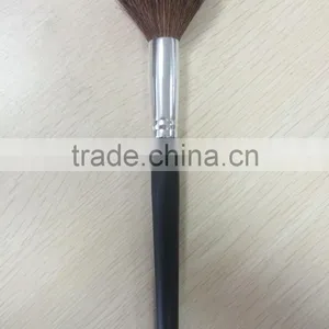 Hot Sale Single Brush Beauty Makeup Brush thumbnail-1