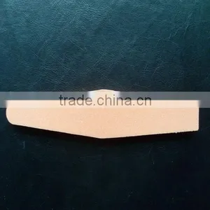 ENT-169 Nail Buffer Block thumbnail-1
