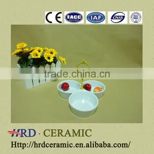 2015 Ceramic Plates and Cups,cup Saucer With Handle,cup Saucer thumbnail-1