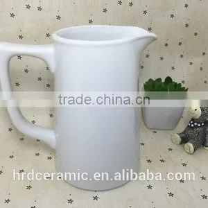 Stocked Hot Selling Ceramic Cookies Mug/coffee/milk Mug/funny Mug thumbnail-4