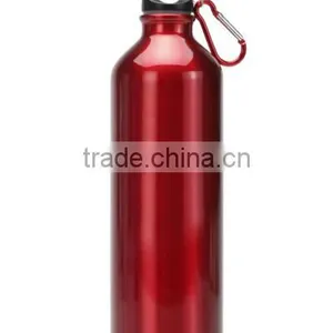 500ml Stainless Steel Bottle/ Gift Bottle/ Outdoor Bottle thumbnail-1