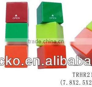 Hot Selling Cute Design Wax Highlighter thumbnail-1