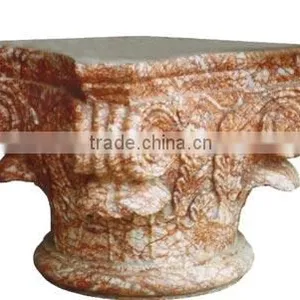 Sandstone Column thumbnail-1