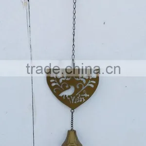 Metal Doorbell for Decoration thumbnail-1
